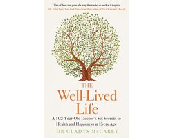 The Well-Lived Life