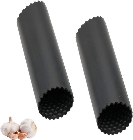 Knoflook bestellen | Albert Heijn Knoflook bestellen | Albert Heijn