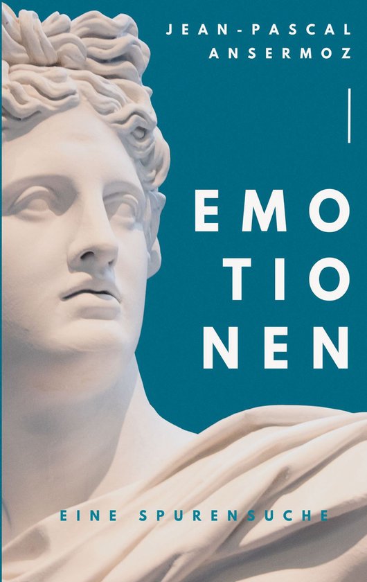 Emotionen - cover