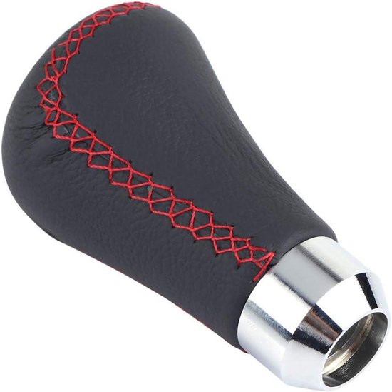 Pommeau De Levier De Vitesse Universel Norauto - Équipement Auto