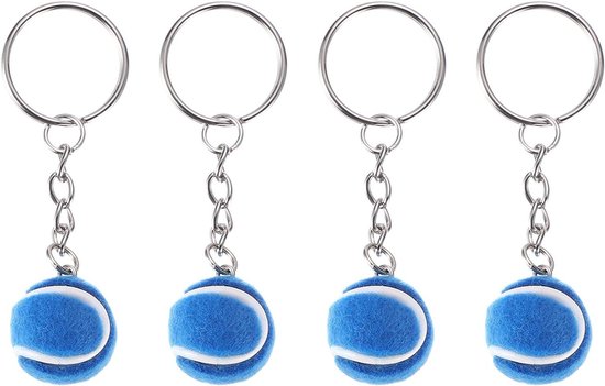 588974_4