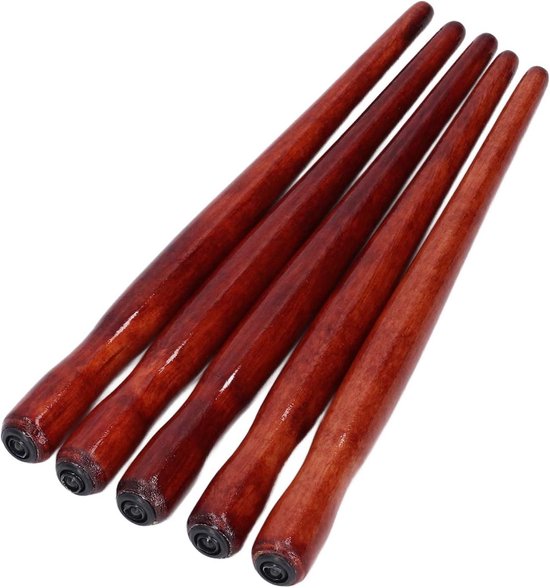 H & B 40 stuks potloden schets potloden set Schetsen en tekenen Professionele kunst set met grafiet houtskool potloden stokken tools en kit bag