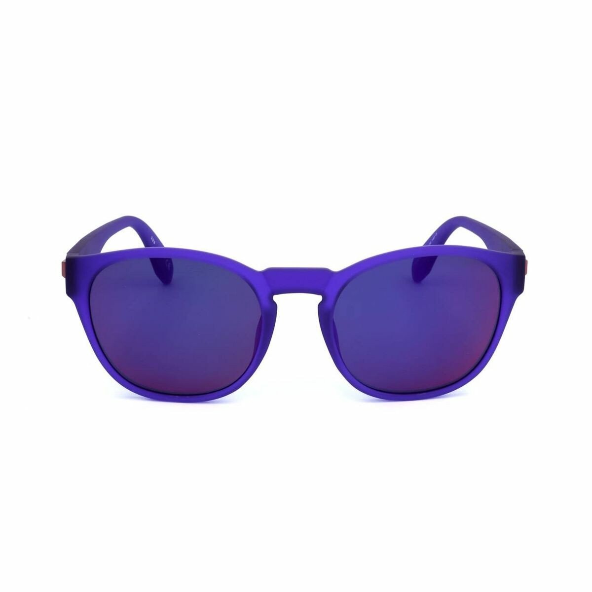Zonnebril Dames Marcolin OR0014