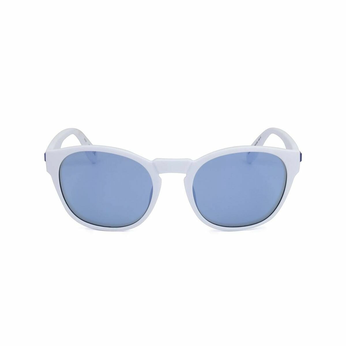 Zonnebril Uniseks Marcolin OR0014