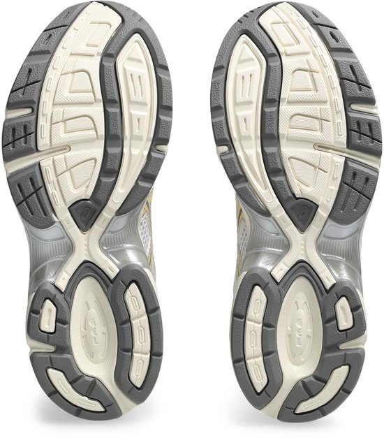 Baskets Asics Gel-1130 - Streetwear - Femme