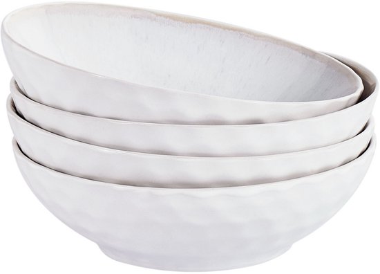 1146259_9