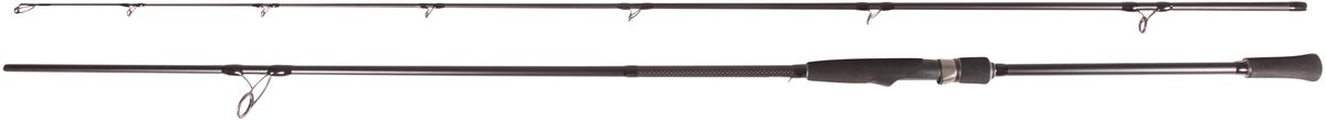 Grayton Prey Heavy Spinhengel 2.40m (35-70g) - Spinhengel