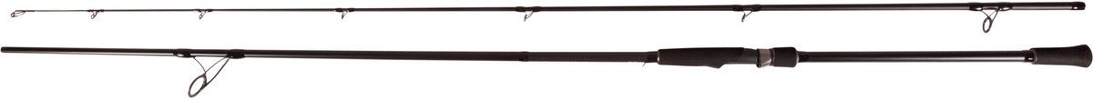 Grayton Prey Heavy Spinhengel 2.70m (45-90g) - Spinhengel