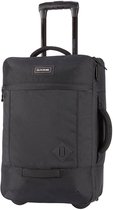 Trolley de cabine - OGIO - Alpha Layover - 56 cm - 2 roulettes