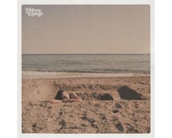 Helena Casella - Pit Of Impressions (LP)