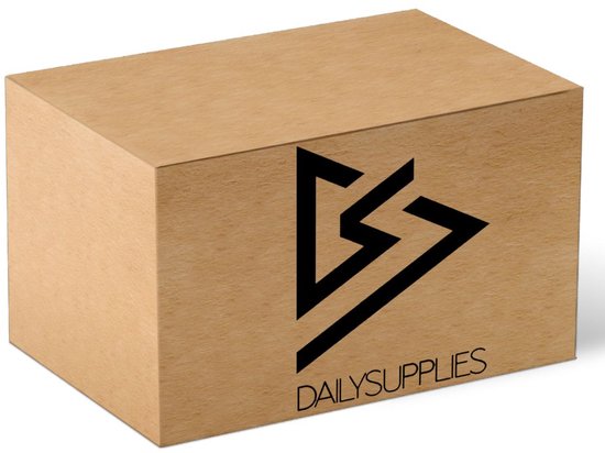 DailySupplies® USB Stick 1TB - Externe Harde Schijf - SSD Stick van Merkloos — afbeelding 3