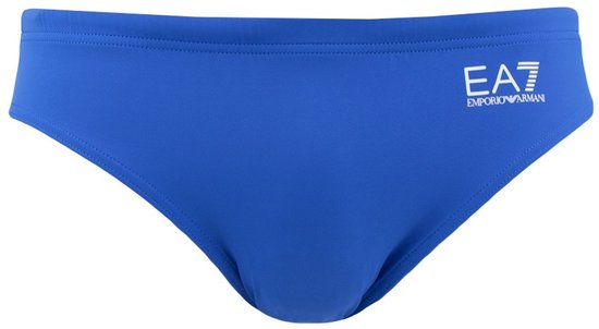 Kleur Andere kleur
