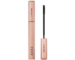 Lancôme Lancome Lash Idole Flutter Extension Mascara Zwart Separeert En Verlengt Wimpers - Lash Idôle Flutter Extension Lash Idôle Flutter Extension Mascara Zwart - Separeert En Verlengt Wimpers - 01 True Black True Black