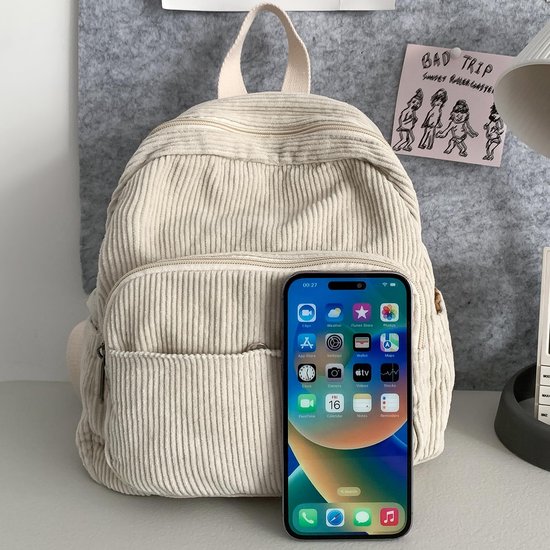 Etui,Pen Potlood Pouch Draagbare Tas,Briefpapier Organizer voor School,Dieren en wereldkaart Decoratie
