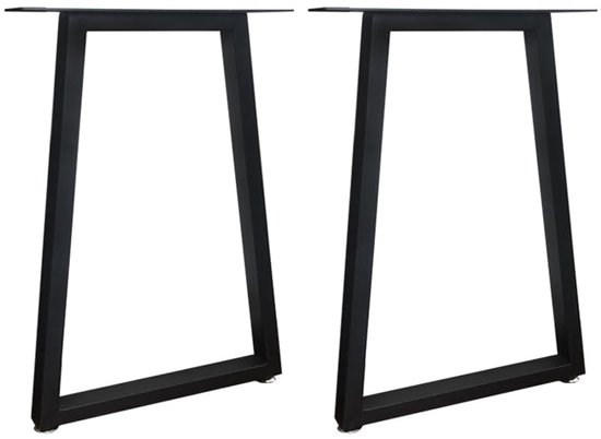 Signstek