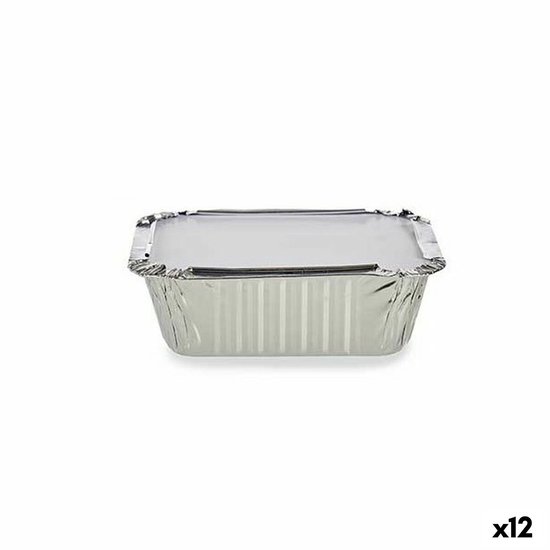 Iris Ohyama, Mat, absorberend en resistent toilettrainingskussen, L44 x D59 x H1 cm, wegwerpbaar, anti-geur, waterdicht, voor katten, NS-100W, wit