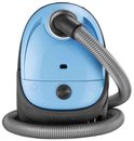 Product afbeelding  7