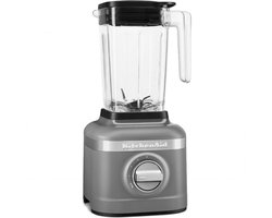 Kitchenaid 5KSB1325EDG - Blender - 1,4l - 650w - Matgrijs