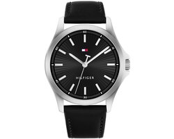 Tommy Hilfiger TH1710668 BRUCE Heren Horloge
