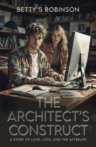 The Architects Construct
