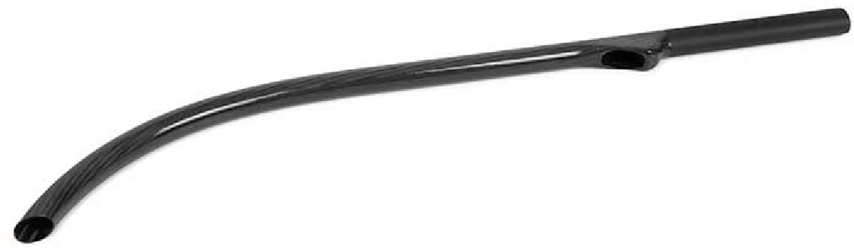 Fox Rangermaster Carbon Throwing Stick - Maat : C26 (26mm)