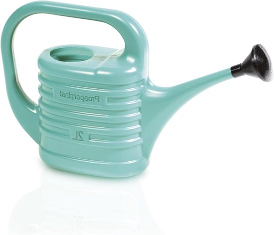 Staande waterkraan voor in de tuin Roestvrijstalen waterkolom, tuinkraan Vorstbestendige watervoorziening Fontein, buitenvloer Waterpuntverlenger met spuitpistool, voor irrigatie/irrigatie/wasse Staande waterkraan voor in de tuin Roestvrijstalen waterkolom, tuinkraan Vorstbestendige watervoorziening Fontein, buitenvloer Waterpuntverlenger met spuitpistool, voor irrigatie/irrigatie/wasse