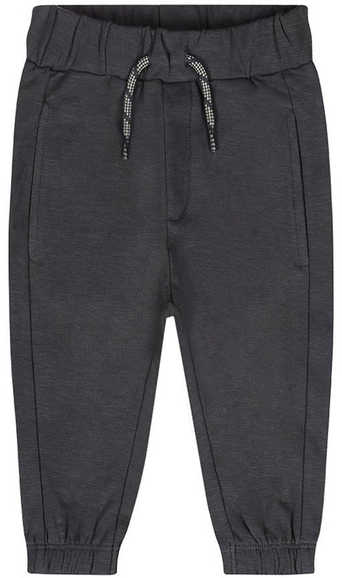 Pantalon Garçons Dirkje - Bleu marine