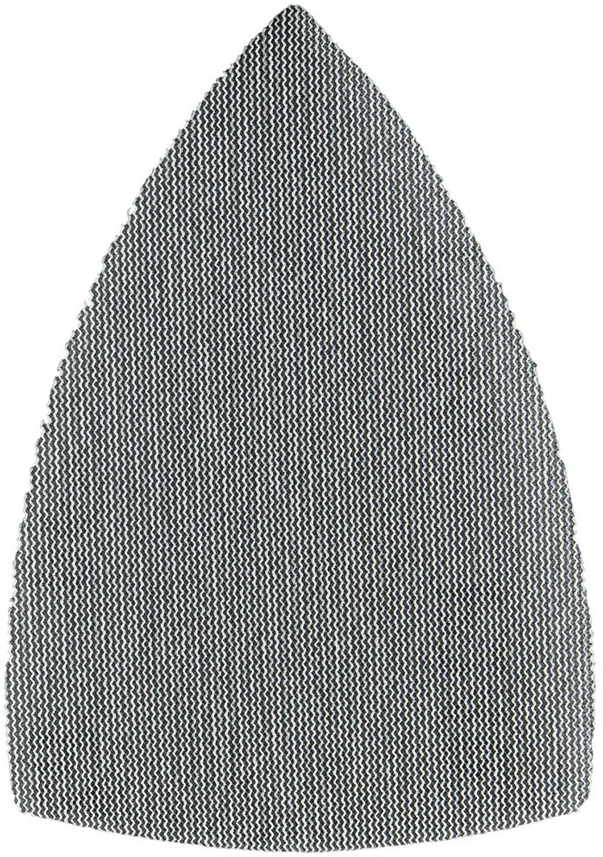 Makita Slijpnet 100x150 mm A320 - D-78938