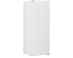 BEKO RFNM200E40WN - Vriezer No-Frost