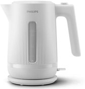 Philips HD9411/00 - 3000 series - Waterkoker - Wit