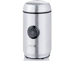 Severin KM 3879 Koffiemolen slagwerk