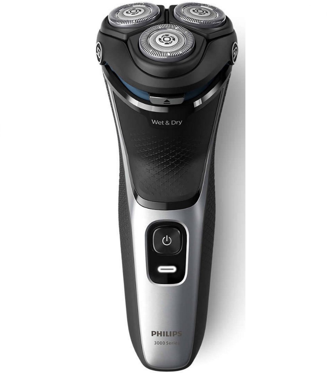 Philips Shaver 3000 Series S3143/00 - Elektrisch