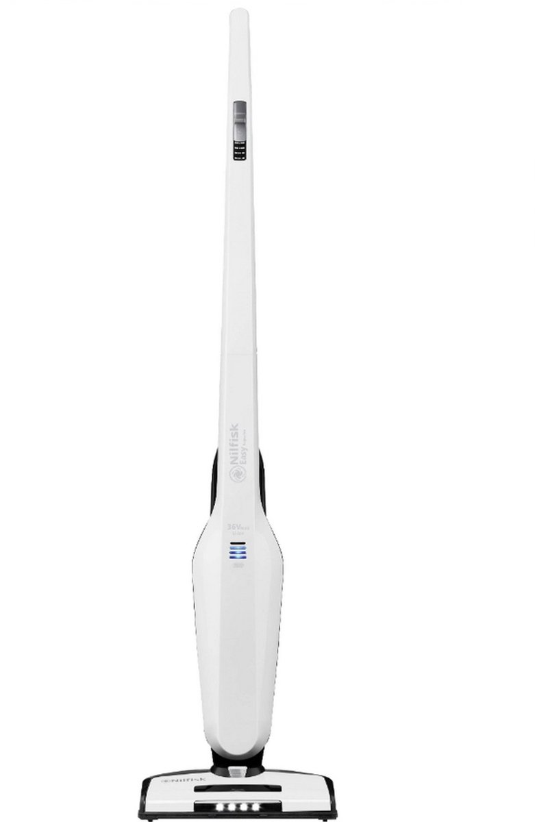 Nilfisk Easy 36V