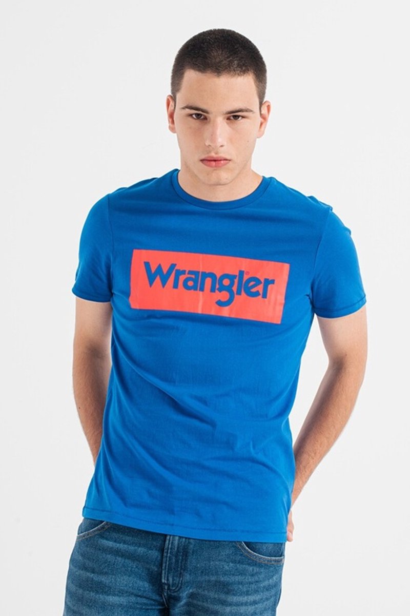 Not produced? Blauw