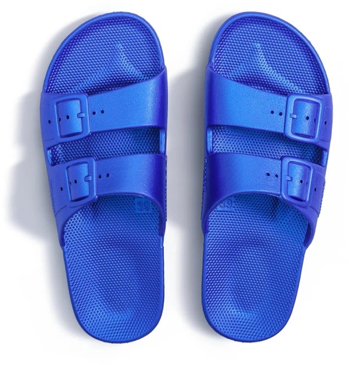 Electrik Freedom Moses maat 26-27