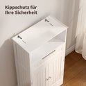 Product afbeelding  9