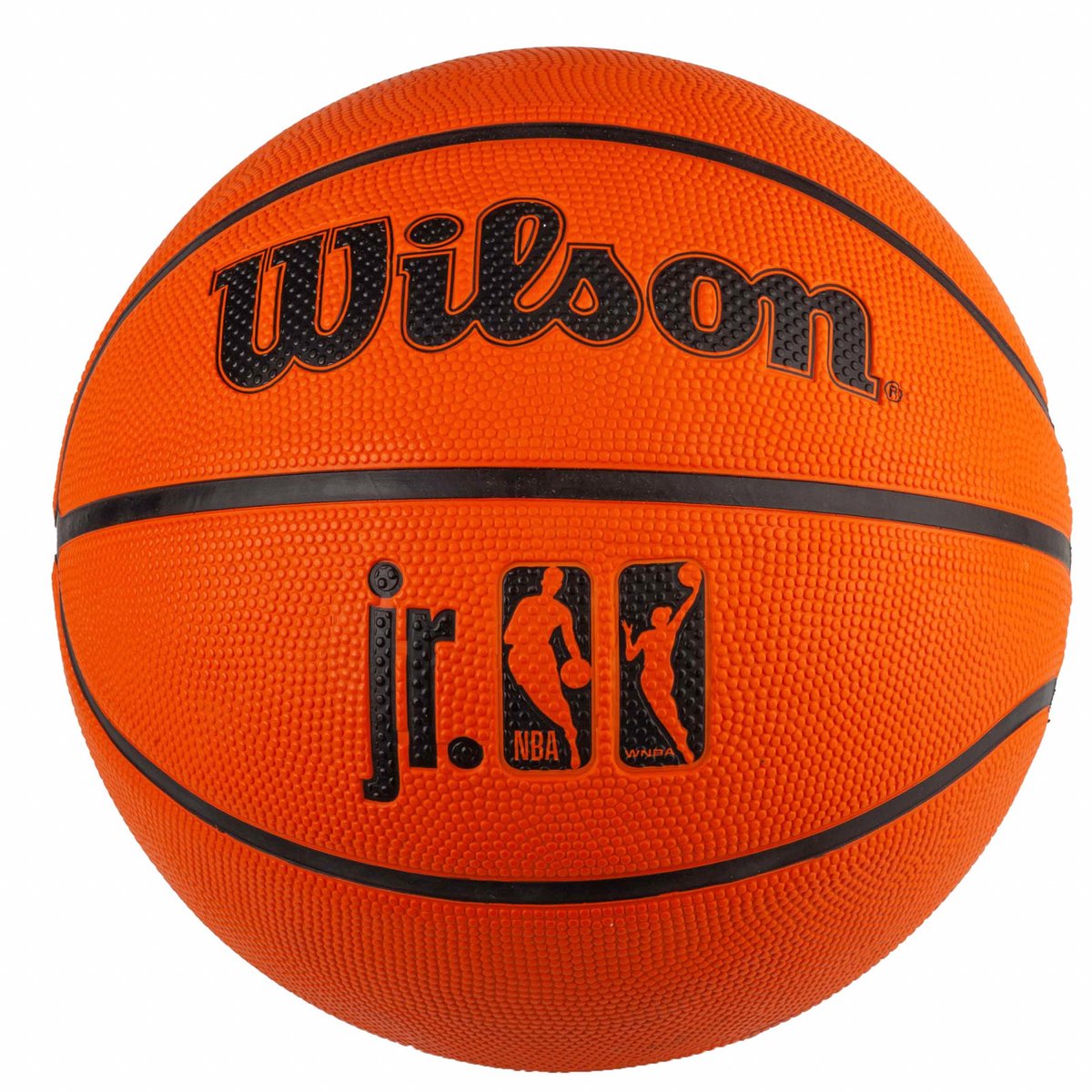Wilson Jr. NBA WNBA DRV Basketbal Maat 6 - Outdoor