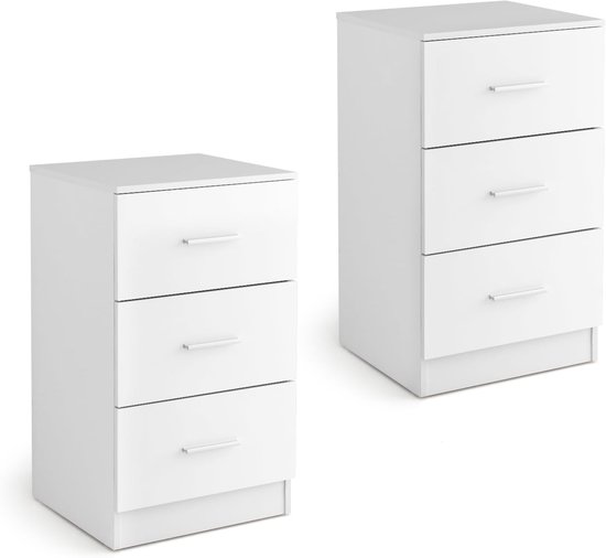 Liebherr introduceert 70 cm brede vrieskasten - Keuken & Design
