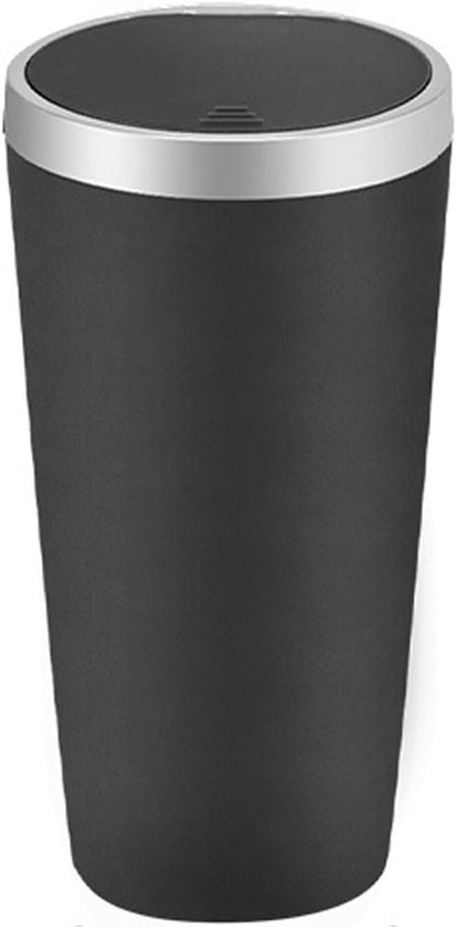 Geekria Lensbeschermfolie compatibel met Pico Neo 4 VR, beschermende folie, brilaccessoires lensfolie, anti-kras ringbeschermende brillen Virtual Reality accessoires