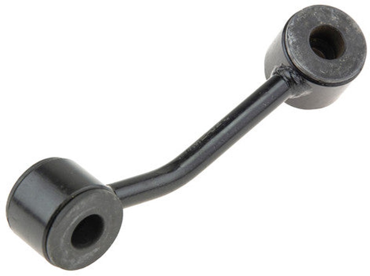 Stabilisatorstang vooras OEM 2D0411051