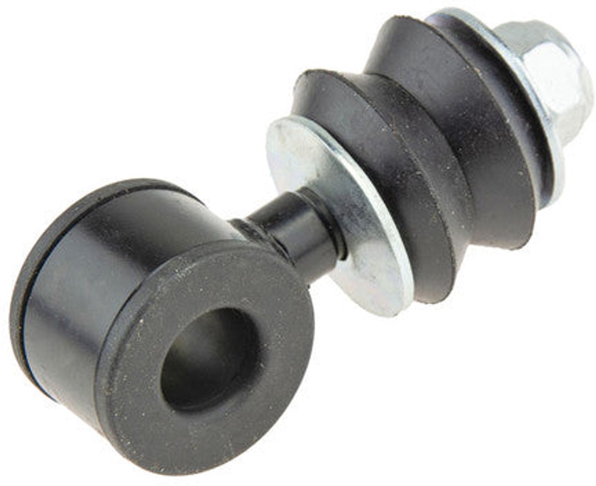 Stabilisatorstang vooras OEM 191411315B