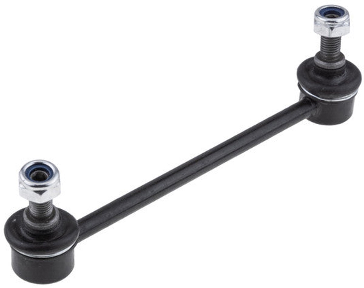 Stabilisatorstang achteras OEM 55530-1D000
