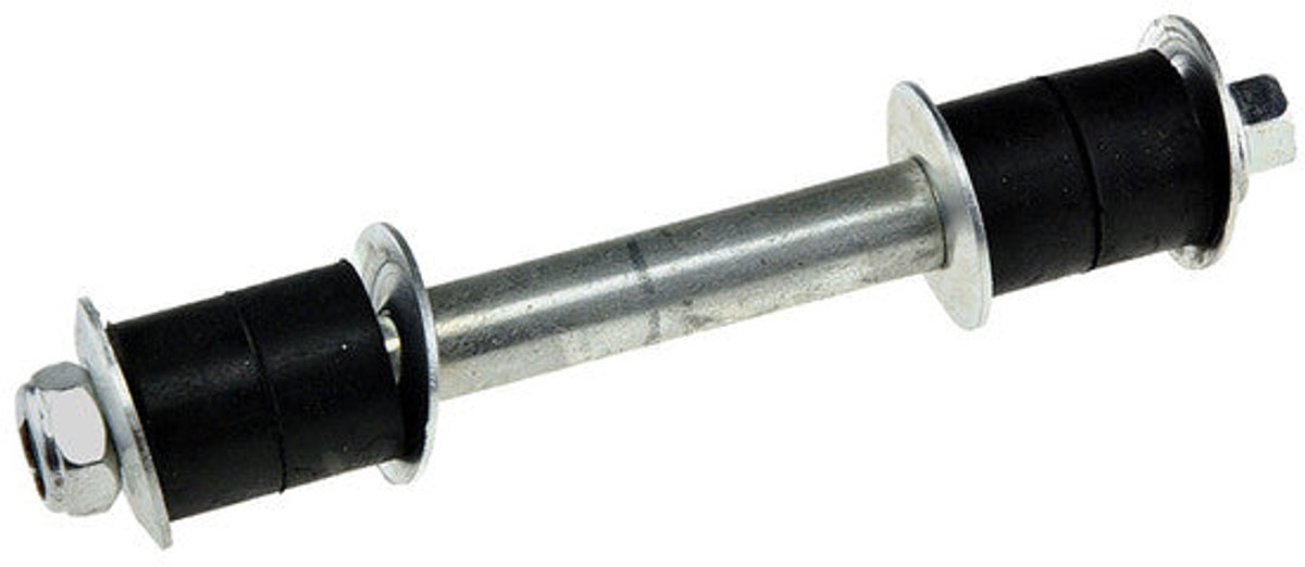 Stabilisatorstang achteras OEM MB598098