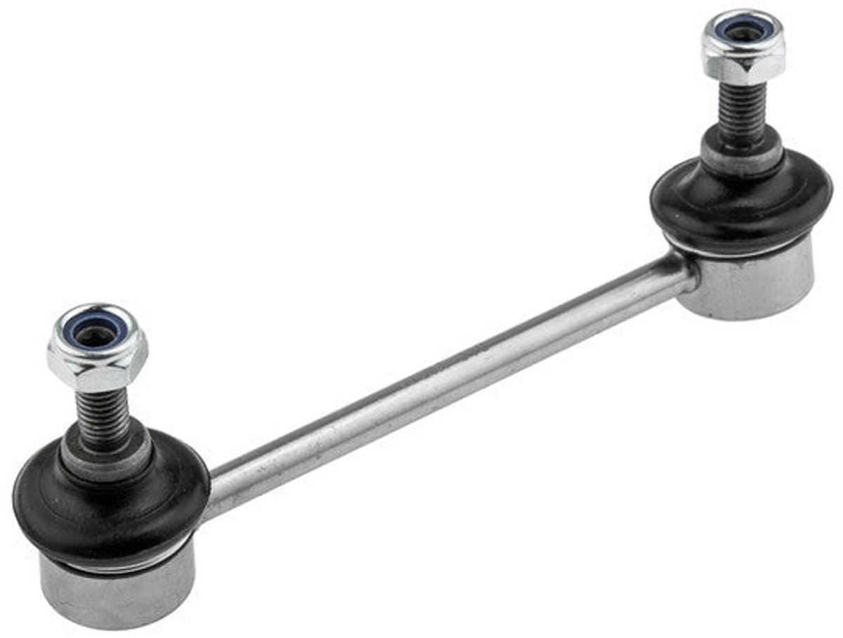 Stabilisatorstang achteras OEM 33509803516