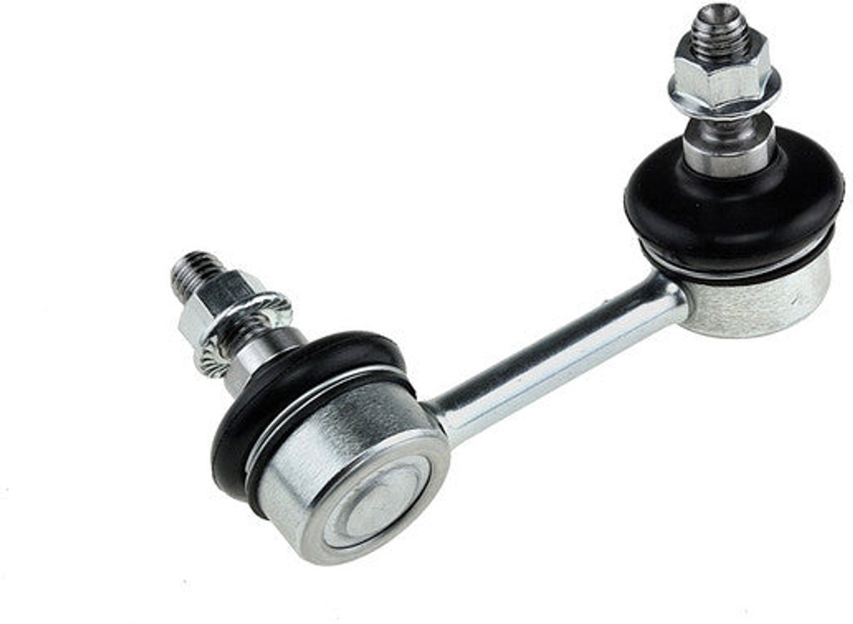 Stabilisatorstang achteras OEM 54618-CA010
