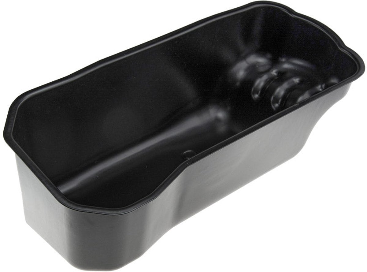 Carterpan OEM 0301.P4