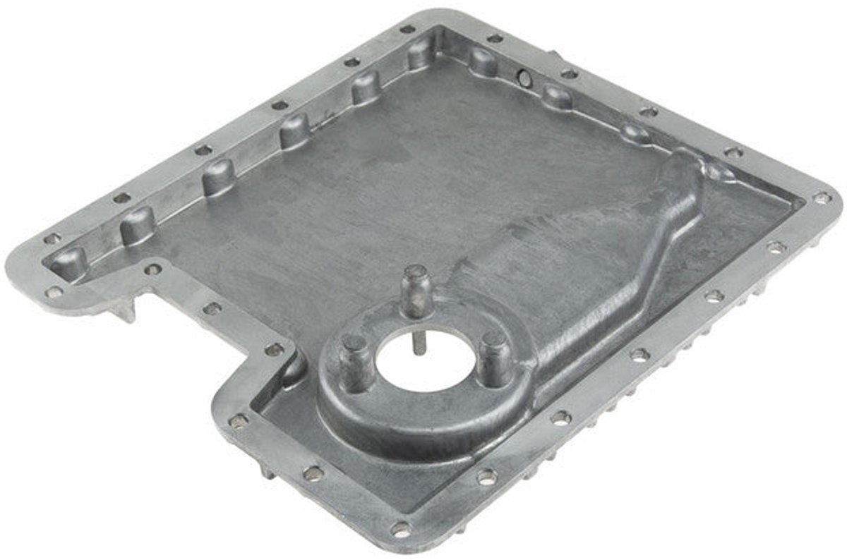 Carterpan OEM 11137500210
