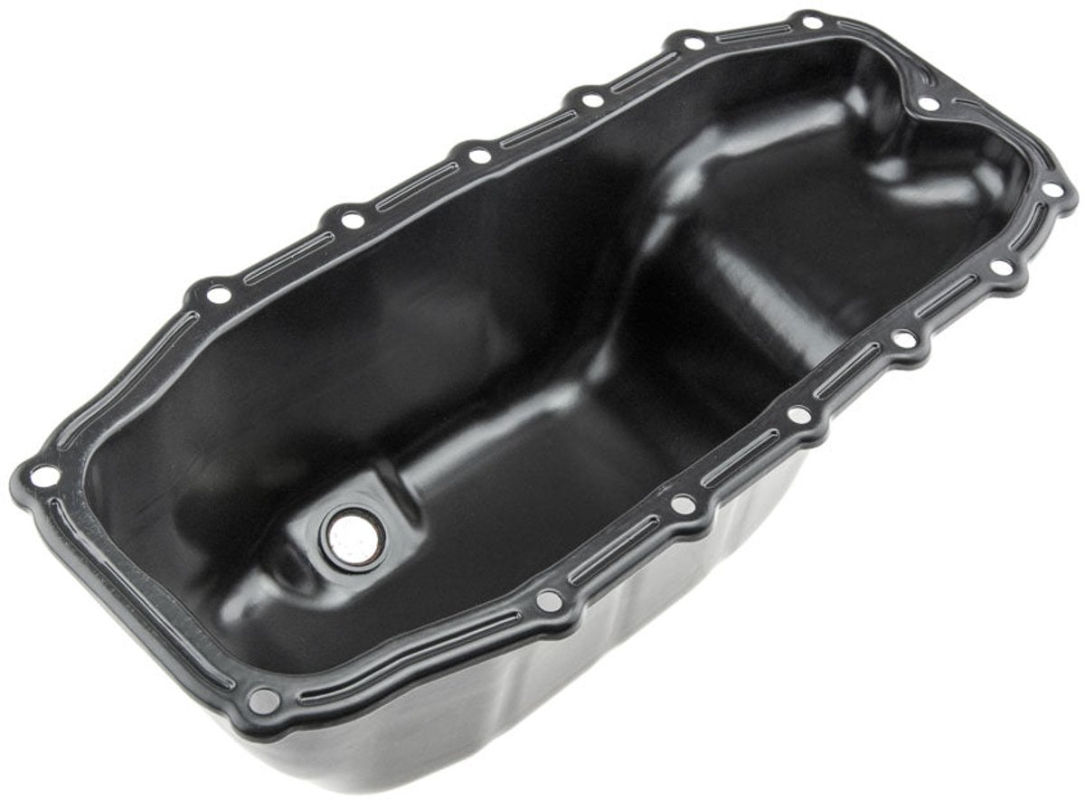 Carterpan OEM 0301.R2