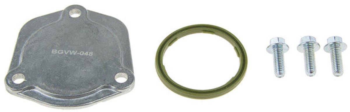 Carterpakking OEM 03G103707