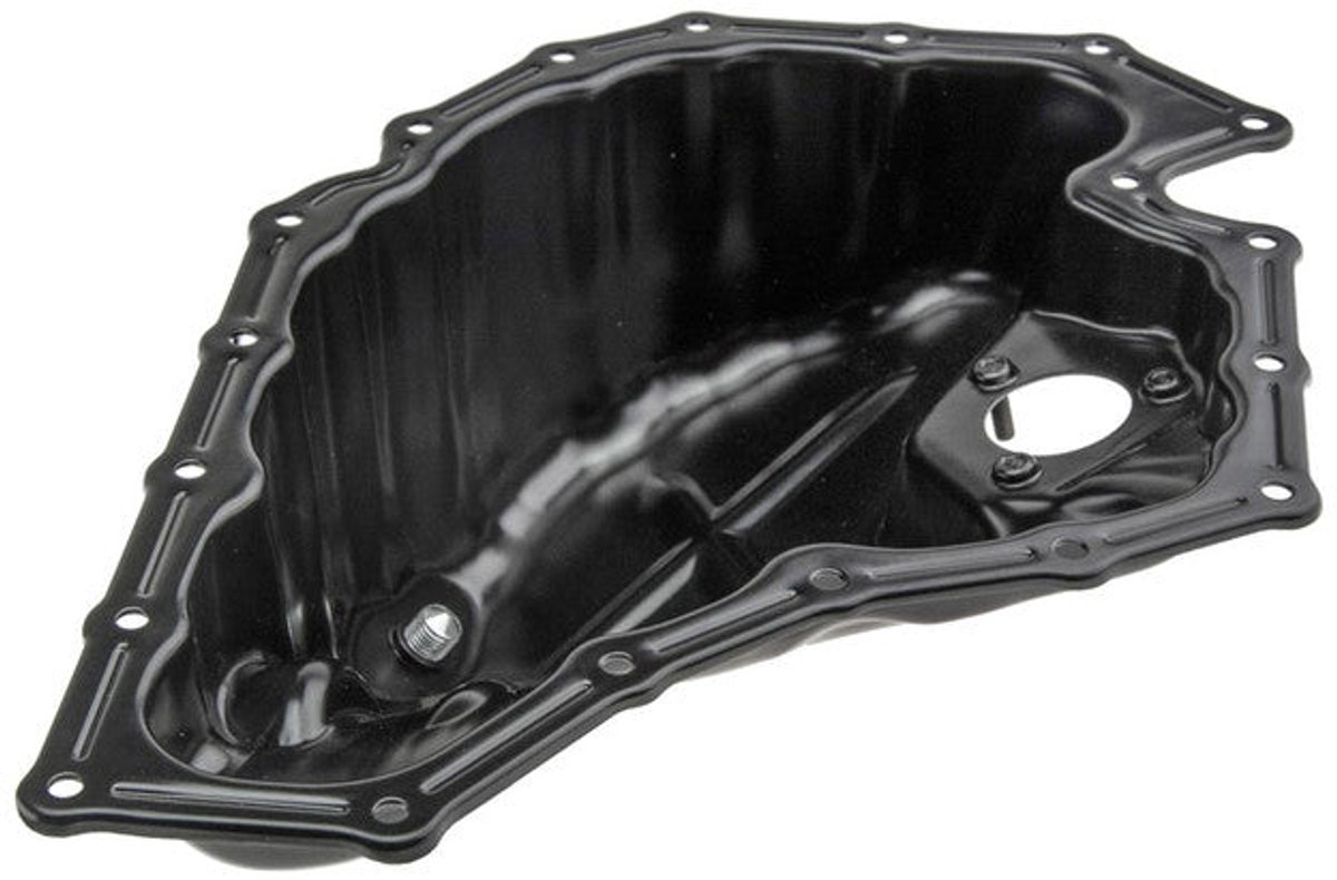 Carterpan OEM 06H103600R
